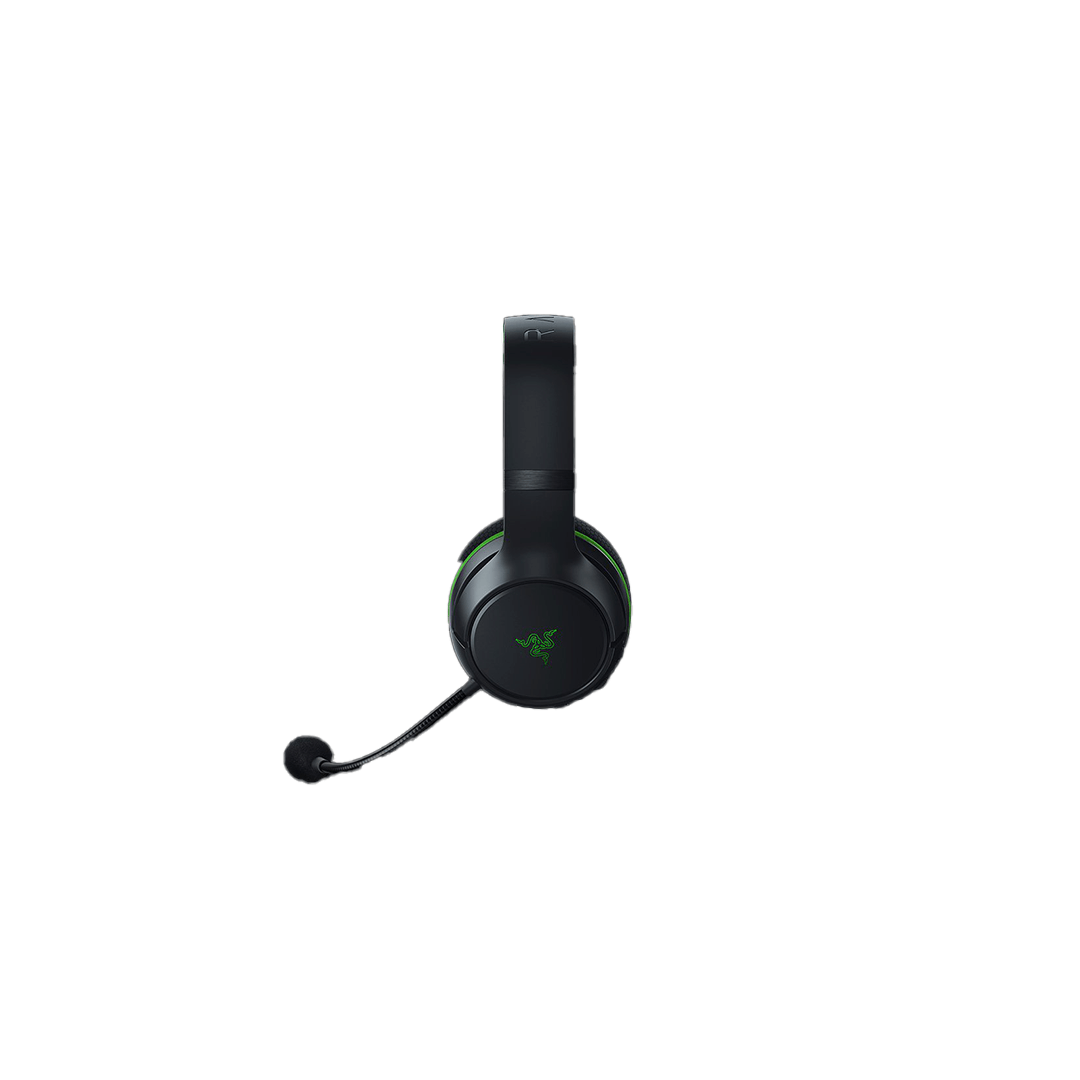 Razer Kaira Wireless Gaming Headset For Xbox Series X in Qatar Razer Kaira Wireless Gaming Headset For Xbox Series X in Qatar